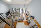 7 Sugar Loaf Ct - Photo 11