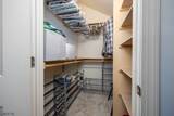 7 Sugar Loaf Ct - Photo 13