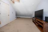 7 Sugar Loaf Ct - Photo 14