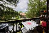 7 Sugar Loaf Ct - Photo 15