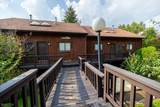 7 Sugar Loaf Ct - Photo 16