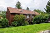 7 Sugar Loaf Ct - Photo 2