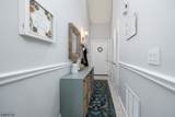 7 Sugar Loaf Ct - Photo 3