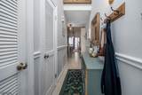 7 Sugar Loaf Ct - Photo 4