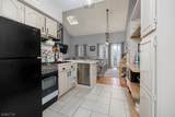7 Sugar Loaf Ct - Photo 5