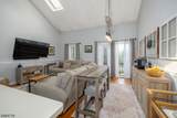7 Sugar Loaf Ct - Photo 6