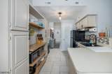 7 Sugar Loaf Ct - Photo 7