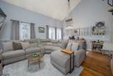 7 Sugar Loaf Ct - Photo 8