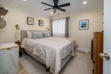 7 Sugar Loaf Ct - Photo 9