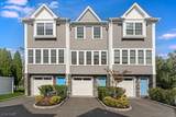 112 Cacciola Pl - Photo 1