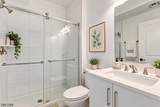 112 Cacciola Pl - Photo 10