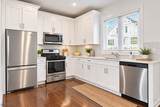 112 Cacciola Pl - Photo 2