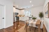 112 Cacciola Pl - Photo 3