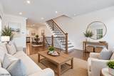112 Cacciola Pl - Photo 5