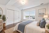 112 Cacciola Pl - Photo 7