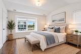 112 Cacciola Pl - Photo 8