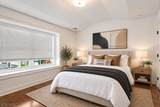 112 Cacciola Pl - Photo 9
