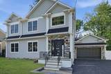 17 Blake Dr - Photo 1