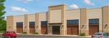 115 Lackawanna Ave - Photo 1