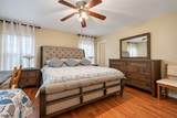 22 Borelle Sq - Photo 10