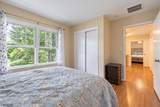 22 Borelle Sq - Photo 11