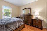 22 Borelle Sq - Photo 12