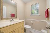 22 Borelle Sq - Photo 13