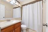 22 Borelle Sq - Photo 14