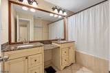 22 Borelle Sq - Photo 15