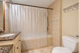 22 Borelle Sq - Photo 16