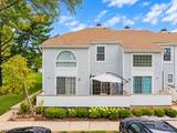 22 Borelle Sq - Photo 2