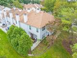 22 Borelle Sq - Photo 4