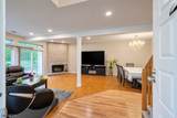 22 Borelle Sq - Photo 5