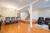 22 Borelle Sq - Photo 7