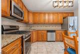 22 Borelle Sq - Photo 8