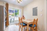 22 Borelle Sq - Photo 9