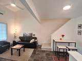 26 Larkspur Ct - Photo 10