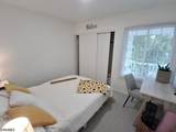26 Larkspur Ct - Photo 12