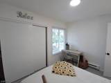 26 Larkspur Ct - Photo 13