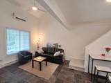 26 Larkspur Ct - Photo 14