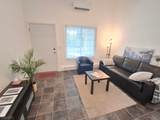 26 Larkspur Ct - Photo 15