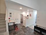 26 Larkspur Ct - Photo 16