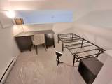 26 Larkspur Ct - Photo 17