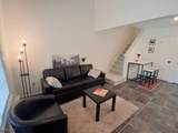 26 Larkspur Ct - Photo 18