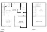 26 Larkspur Ct - Photo 19