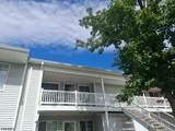 26 Larkspur Ct - Photo 20