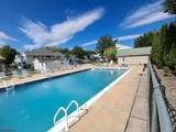 26 Larkspur Ct - Photo 22