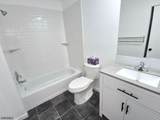26 Larkspur Ct - Photo 3