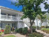 26 Larkspur Ct - Photo 5