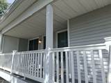 26 Larkspur Ct - Photo 6